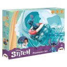 Stitch® Flextreme Kilparata Lelu