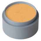 Grimas beige vesipohjainen meikkiväri
