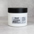 Grimas Afschmink Meikinpoistoaine, 300 ml