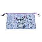 Stitch® Penaali vaaleansininen