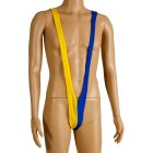 Ruotsi Mankini