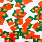 Portugali Lippukonfetit