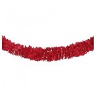 Tekokukkaköynnös Punainen