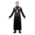 Hellraiser® Pinhead Puku