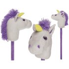 Keppihevonen Unicorn