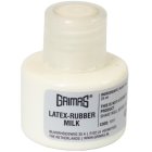 Grimas Latex Kumimaito