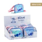 Stitch® hohtava lompakko