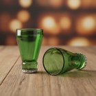 Olutpullo Shottilasi