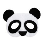 Pandanaamari