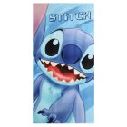 Stitch® Rantapyyhe