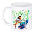 Encanto® Familia Muki