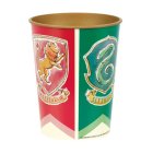 Harry Potter® muovimuki
