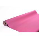 Airlaid Kangasrulla Deluxe Roosa