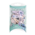 Stitch® Hiusasustesetti