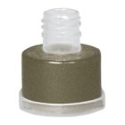 Grimas Pearlite kimallejauhe 742