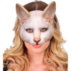 Kissa Naamio