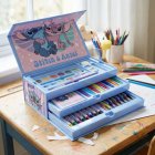Stitch® Maalaussetti