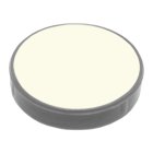 Grimas Rasvameikki Pure, luonnonvalkoinen, 003, 15 ml