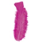 Strutsinsulat Pinkki