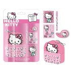 Hello Kitty® Kirjoitussetti & Mini Reppu