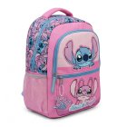 You & Me Stitch® -reppu