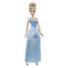 Disney Princess® Tuhkimo Nukke