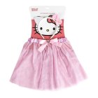 Hello Kitty® Panta & Hame