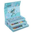 Lilo & Stitch® Maalaussetti