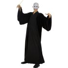 Harry Potter® Voldemort Asu
