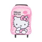 Hello Kitty® Trolley-reppu