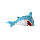 Hai Piñata