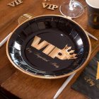 VIP Pahvilautaset