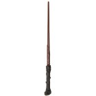 Harry Potter® Taikasauva Deluxe