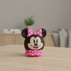 Minni Hiiri® Bluetooth Kaiutin