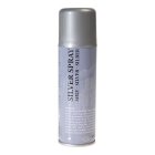 Hopea spray