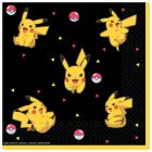 Pokémon® Pikachu Lautasliinat