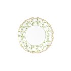 New Liberty Kamelia -lautaset