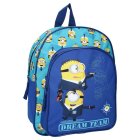 Minions® Dream Team Reppu