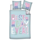 Pipsa Possu® Best Day Ever Lakanat