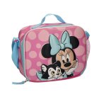 Minnie Mouse® 3D Kylmälaukku