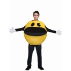 Pacman® Asu
