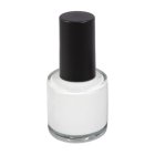 Grimas Kynsilakka, Valkoinen (001), 10 ml