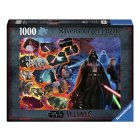Star Wars® 1000 Palan Darth Vader Palapeli