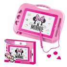 Minnie Mouse® Magneettinen Piirtotaulu Vaaleanpunainen