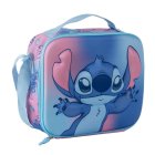 Stitch® 3D Kylmälaukku