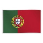Portugali Lippu