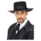 20-luvun Fedora
