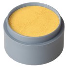 Grimas vesiväri kiillolla Pure, Helmiäiskulta, 705, 15 ml