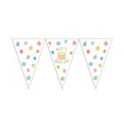 Happy Birthday Viirinauha