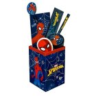 Spiderman® Kirjoitussetti 7 Osaa